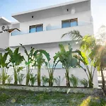 Azure Haven 2*