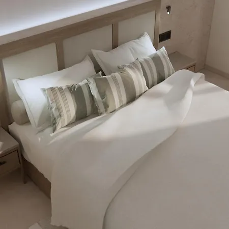 Azure Haven 2* Faliraki