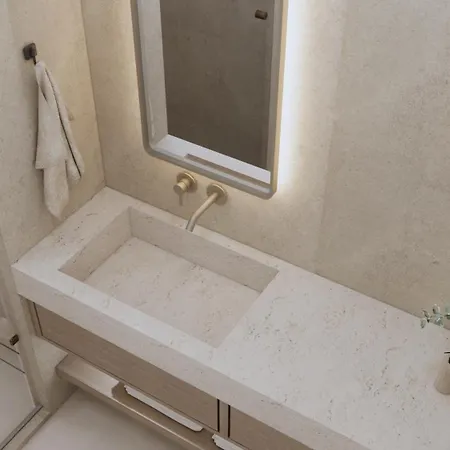 Azure Haven 2* Faliraki