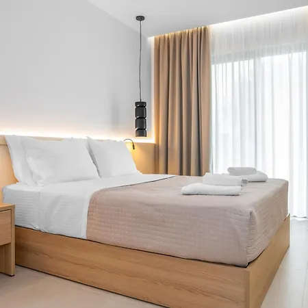 Azure Haven 法里拉基