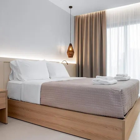 Azure Haven 2* 法里拉基