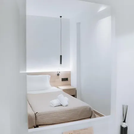 Azure Haven Faliraki