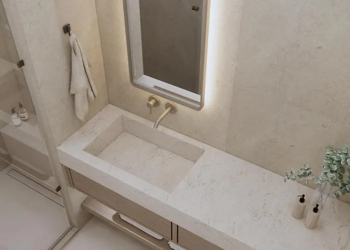 Azure Haven 2* Faliraki