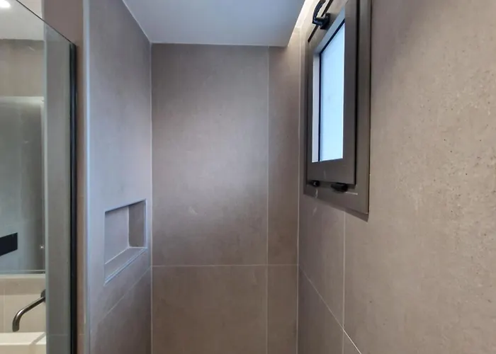 Hotel Azure Haven Faliraki