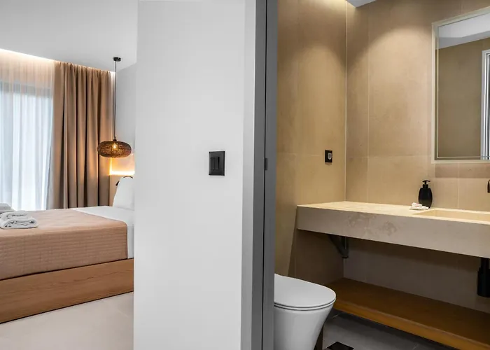 Azure Haven 法里拉基