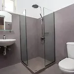 Azure Haven Hotel 2*