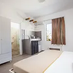 Hotel Azure Haven Faliraki