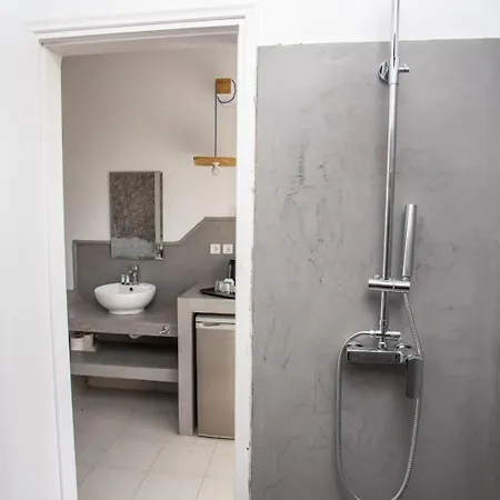 Azure Haven 2* Faliraki