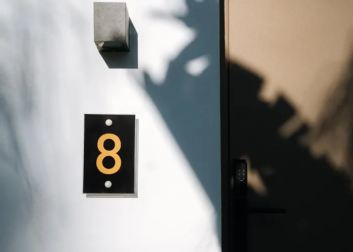 Azure Haven Faliraki